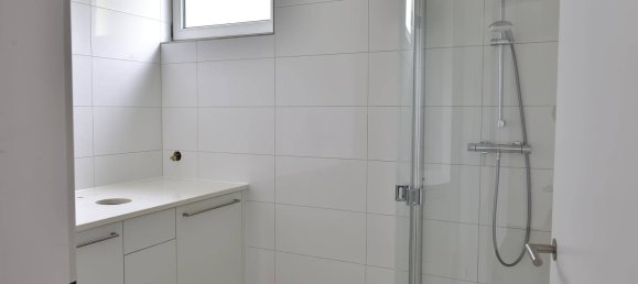 Apartamento T2 em Gmunden, Austria N.º 204026 3