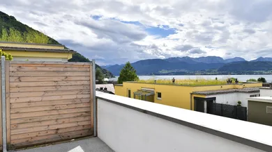 Apartamento T2 em Gmunden, Austria N.º 204026