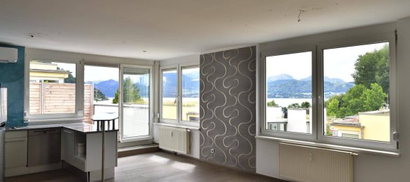 Apartamento T2 em Gmunden, Austria N.º 204026 2