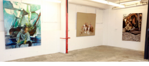 34-Zimmer Gebäude in Solingen, Germany, Nr. 29247 7