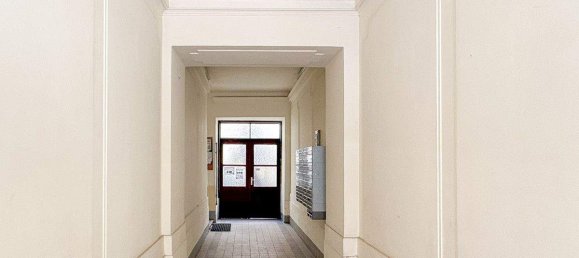 2-Zimmer Wohnung in Leopoldstadt, Austria, Nr. 158994 7