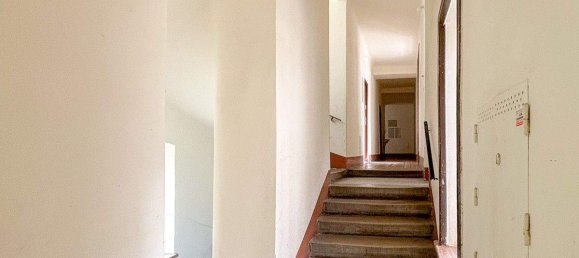 2-Zimmer Wohnung in Leopoldstadt, Austria, Nr. 158994 5