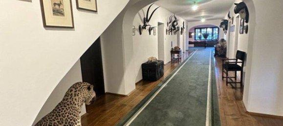 24غرفة فيلا في Mariazell, Austria رقم 161234 12