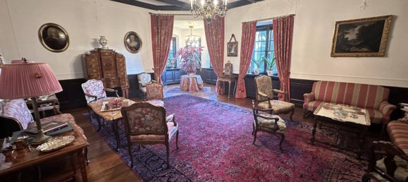 24غرفة فيلا في Mariazell, Austria رقم 161234 11