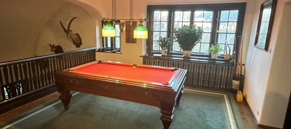 24غرفة فيلا في Mariazell, Austria رقم 161234 16