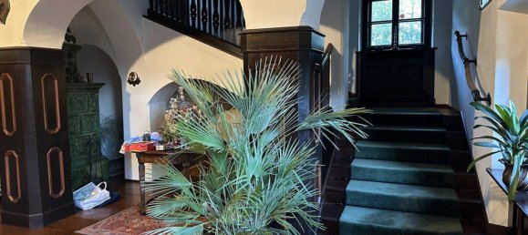 24غرفة فيلا في Mariazell, Austria رقم 161234 17