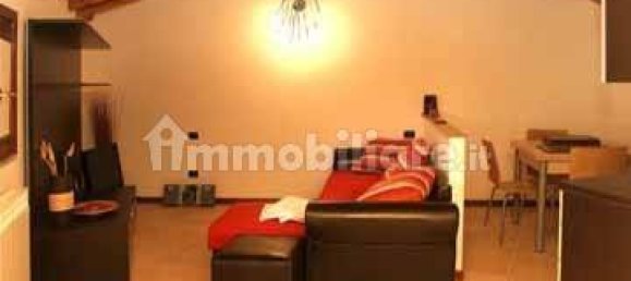 1 Schlafzimmer Wohnung in Bergamo, Italy, Nr. 327098 8
