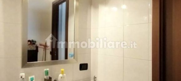 1 Schlafzimmer Wohnung in Bergamo, Italy, Nr. 327098 11