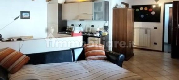1 Schlafzimmer Wohnung in Bergamo, Italy, Nr. 327098 5