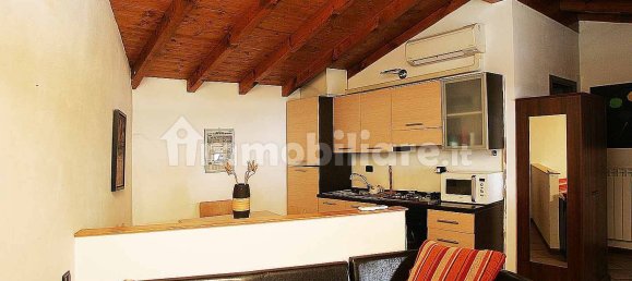 1 Schlafzimmer Wohnung in Bergamo, Italy, Nr. 327098 9