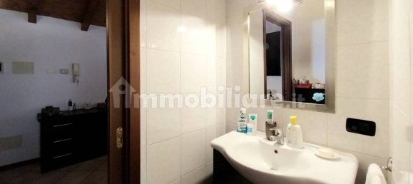 1 Schlafzimmer Wohnung in Bergamo, Italy, Nr. 327098 10