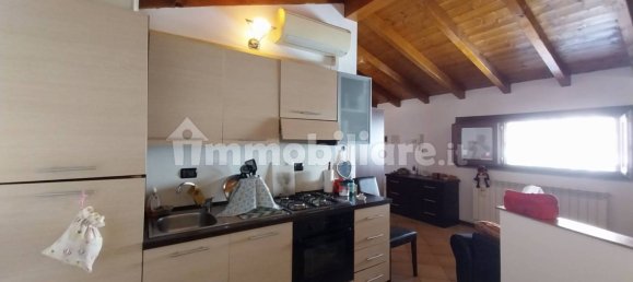 1 Schlafzimmer Wohnung in Bergamo, Italy, Nr. 327098 2