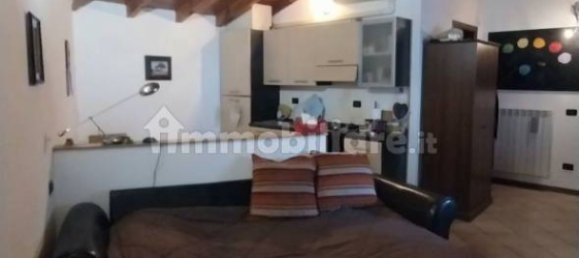 1 Schlafzimmer Wohnung in Bergamo, Italy, Nr. 327098 6