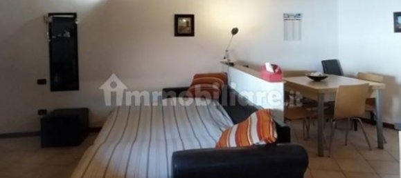 1 Schlafzimmer Wohnung in Bergamo, Italy, Nr. 327098 3