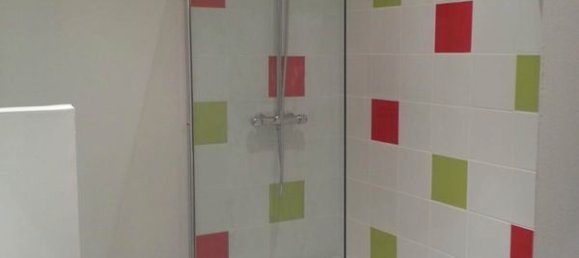 1 bedroom Apartment in Marseille, France No. 347237 3