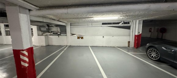 13m² Garage in Madrid, Spain No. 161552 3