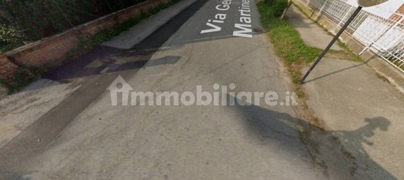 Apartamento de 4 dormitorios en Dogliani, Italy No. 300474 4