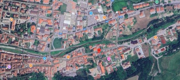 Apartamento de 4 dormitorios en Dogliani, Italy No. 300474 3