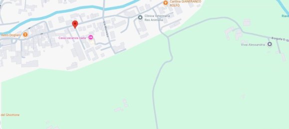 Apartamento de 4 dormitorios en Dogliani, Italy No. 300474 7