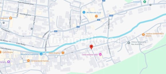 Apartamento de 4 dormitorios en Dogliani, Italy No. 300474 2