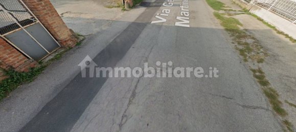 Apartamento de 4 dormitorios en Dogliani, Italy No. 300474 5