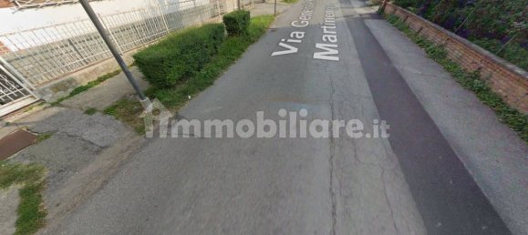 Apartamento de 4 dormitorios en Dogliani, Italy No. 300474 6