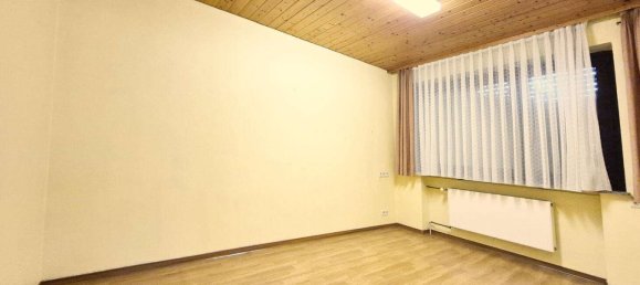 4 Schlafzimmer Haus in Baden-Württemberg, Germany, Nr. 5238 12