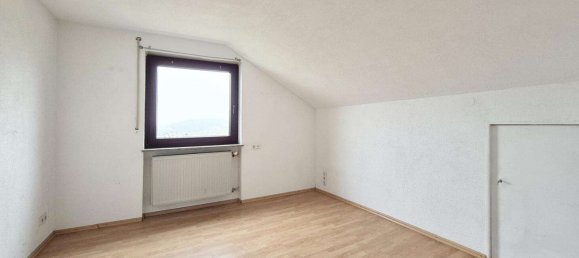 4 Schlafzimmer Haus in Baden-Württemberg, Germany, Nr. 5238 15