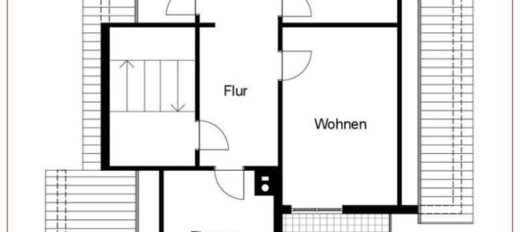 4 Schlafzimmer Haus in Baden-Württemberg, Germany, Nr. 5238 25