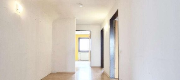 4 Schlafzimmer Haus in Baden-Württemberg, Germany, Nr. 5238 13