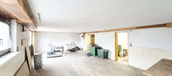 4 Schlafzimmer Haus in Baden-Württemberg, Germany, Nr. 5238 21