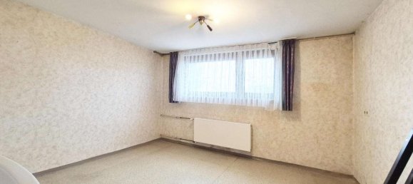 4 Schlafzimmer Haus in Baden-Württemberg, Germany, Nr. 5238 22