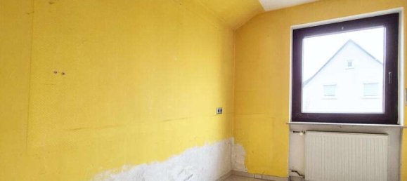 4 Schlafzimmer Haus in Baden-Württemberg, Germany, Nr. 5238 17