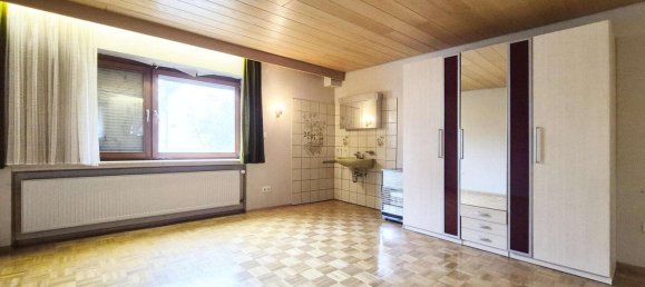 4 Schlafzimmer Haus in Baden-Württemberg, Germany, Nr. 5238 6