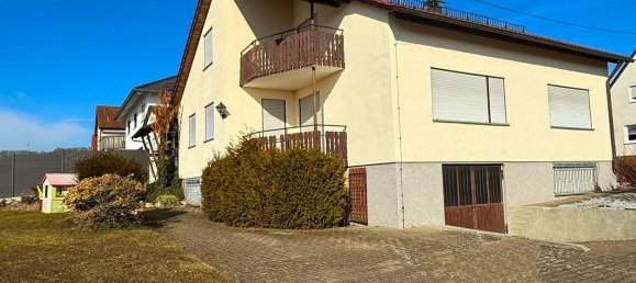 4 Schlafzimmer Haus in Baden-Württemberg, Germany, Nr. 5238 3