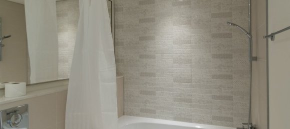 Apartamento de 3 dormitorios en Dubai Harbour, UAE No. 4325 42