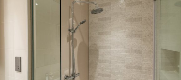 Apartamento de 3 dormitorios en Dubai Harbour, UAE No. 4325 8