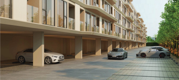 استوديو في Phuket, Thailand رقم 19061 10