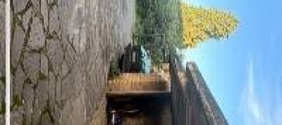 Квартира с 2 спальнями в Рим, Италия № 150201 9