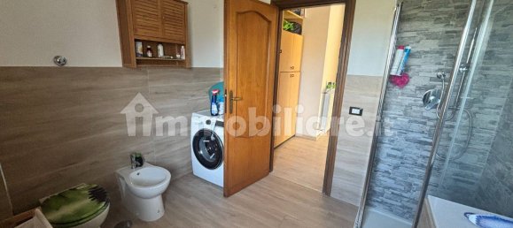 Квартира с 2 спальнями в Рим, Италия № 150201 21