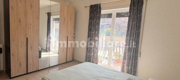 Квартира с 2 спальнями в Рим, Италия № 150201 18