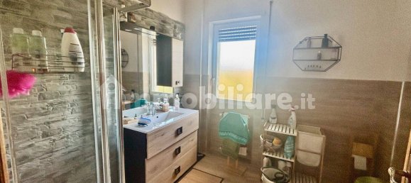 Квартира с 2 спальнями в Рим, Италия № 150201 20