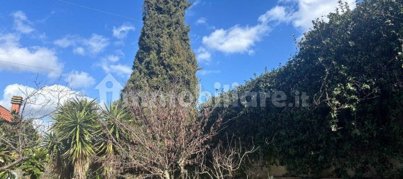 Квартира с 2 спальнями в Рим, Италия № 150201 12