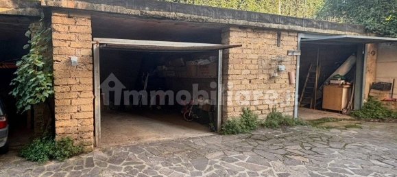 Квартира с 2 спальнями в Рим, Италия № 150201 13