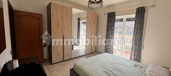 Квартира с 2 спальнями в Рим, Италия № 150201 17