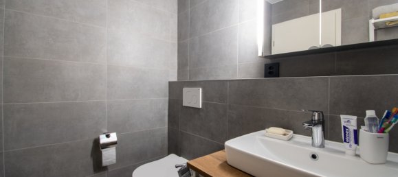 2 Schlafzimmer Eigentumswohnung in Val-d'Illiez, Switzerland, Nr. 406 10