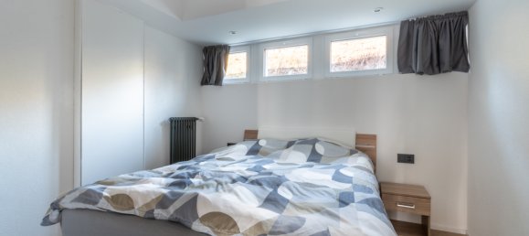 2 Schlafzimmer Eigentumswohnung in Val-d'Illiez, Switzerland, Nr. 406 6