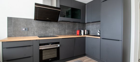 2 Schlafzimmer Eigentumswohnung in Val-d'Illiez, Switzerland, Nr. 406 4