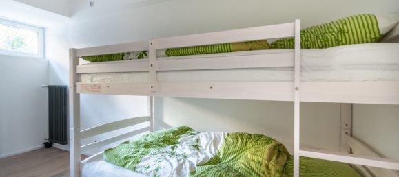 2 Schlafzimmer Eigentumswohnung in Val-d'Illiez, Switzerland, Nr. 406 7