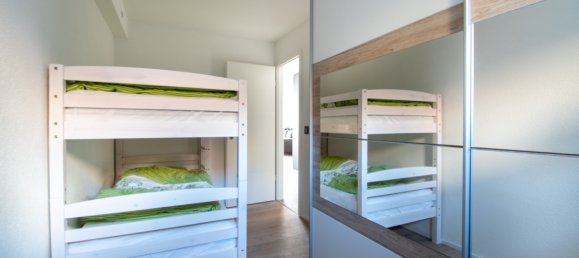 2 Schlafzimmer Eigentumswohnung in Val-d'Illiez, Switzerland, Nr. 406 8